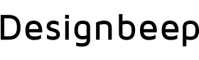 虎扑电竞