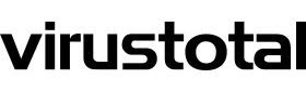 虎扑电竞