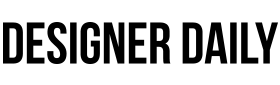 虎扑电竞