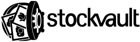 虎扑电竞