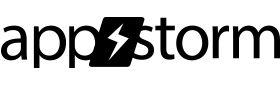 虎扑电竞
