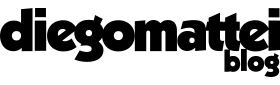 虎扑电竞
