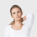 客户评价 - 虎扑电竞